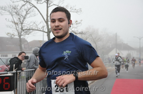 La Fleuryssoise2025/FLEURY2025_09424.JPG